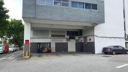 Foo Wah Industrial Building (D20), Factory #532424021